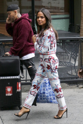 Christina Milian pic #1123732