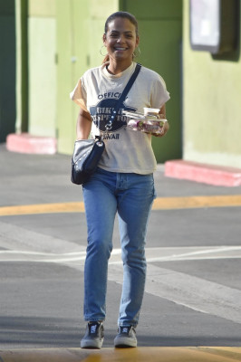 Christina Milian pic #1123796
