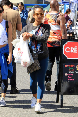 Christina Milian pic #1184169