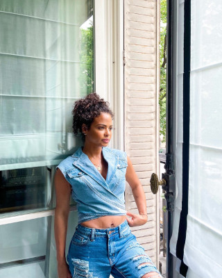 Christina Milian pic #1260693