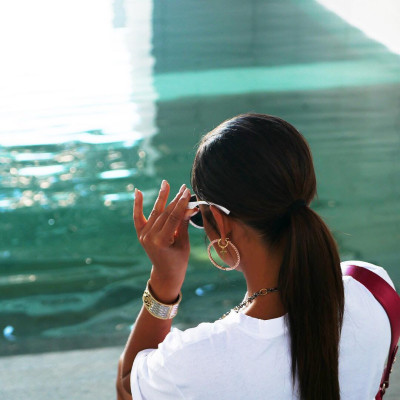 Christina Milian pic #1001157