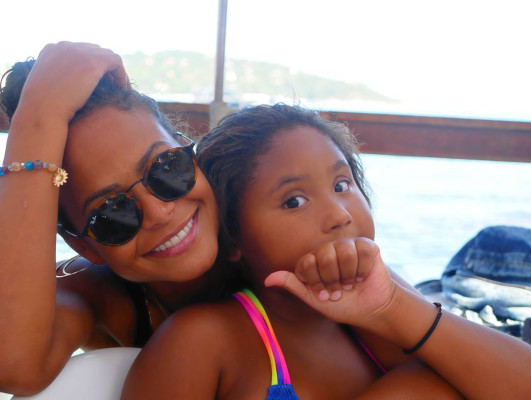 Christina Milian pic #1118527