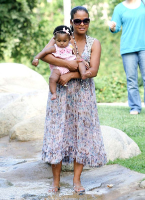 Christina Milian pic #293720