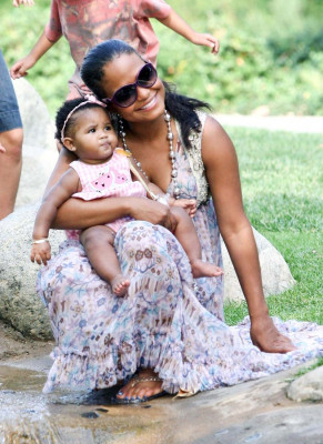 Christina Milian pic #293719