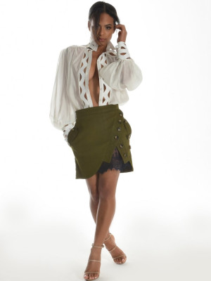 Christina Milian pic #1143516