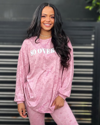 Christina Milian pic #1299715