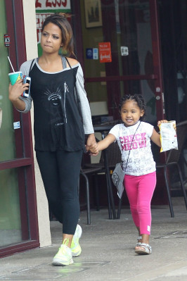 Christina Milian pic #742420