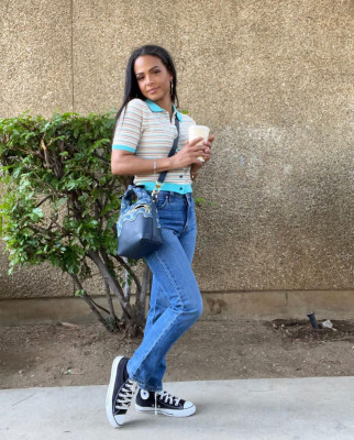 Christina Milian pic #1302742