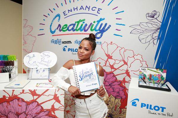 Christina Milian pic #956987