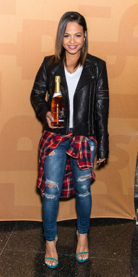 Christina Milian pic #764244