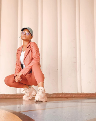 Christina Milian pic #1182138