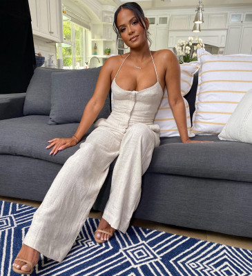 Christina Milian pic #1240317