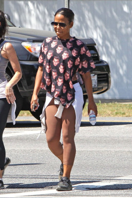 Christina Milian pic #951814