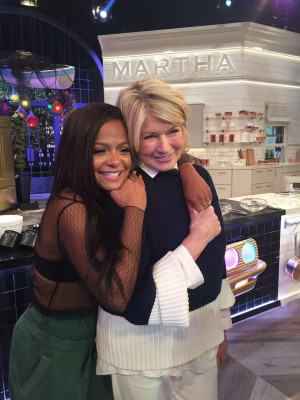 Christina Milian pic #955057