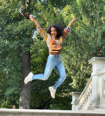 Christina Milian pic #1270043