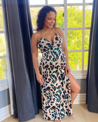 Christina Milian pic #1253412