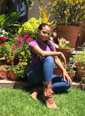 Christina Milian pic #953622