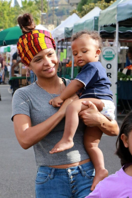 Christina Milian pic #989306