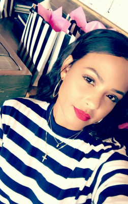 Christina Milian pic #951826