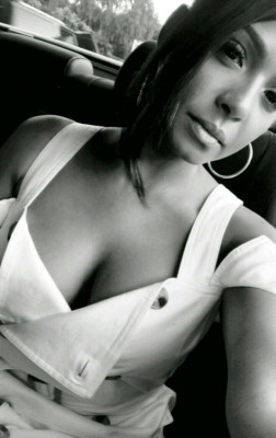 Christina Milian pic #953632
