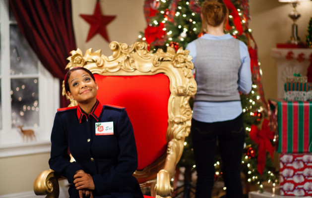 Christina Milian pic #992197
