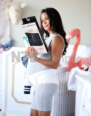 Christina Milian pic #1202274
