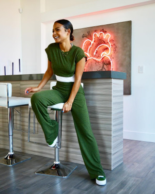 Christina Milian pic #1224102