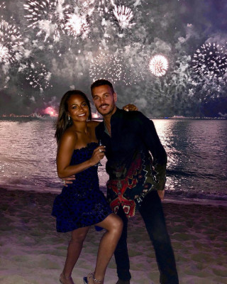 Christina Milian pic #995778