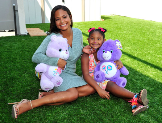 Christina Milian pic #964300
