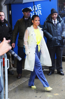 Christina Milian pic #1142159