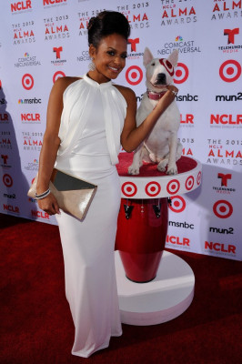 Christina Milian pic #650446
