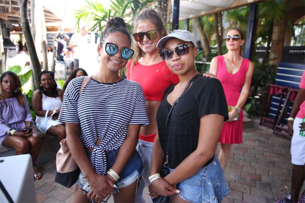 Christina Milian pic #955305