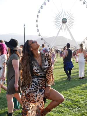 Christina Milian pic #1030083