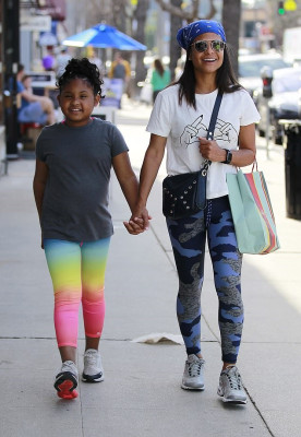 Christina Milian pic #1142376