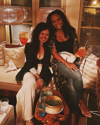 Christina Milian pic #1229365