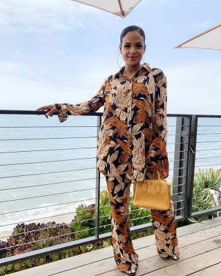 Christina Milian pic #1260671