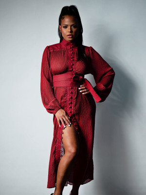 Christina Milian pic #1198481