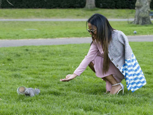 Christina Milian pic #770246