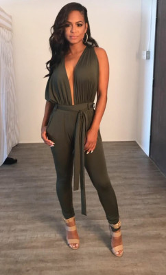 Christina Milian pic #951734