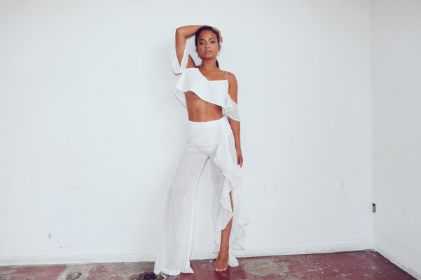 Christina Milian pic #1044219