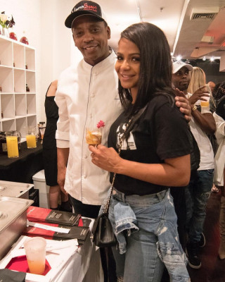 Christina Milian pic #891907