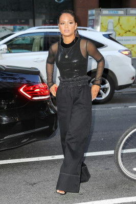 Christina Milian pic #973662