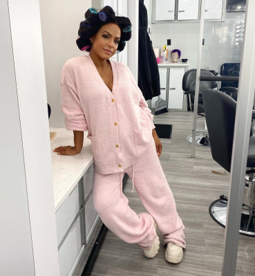 Christina Milian pic #1253374