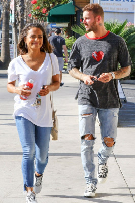 Christina Milian pic #1009803