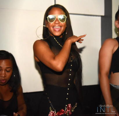 Christina Milian pic #953522