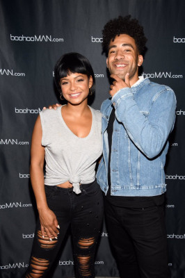 Christina Milian pic #952071
