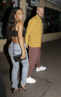 Christina Milian pic #1270131
