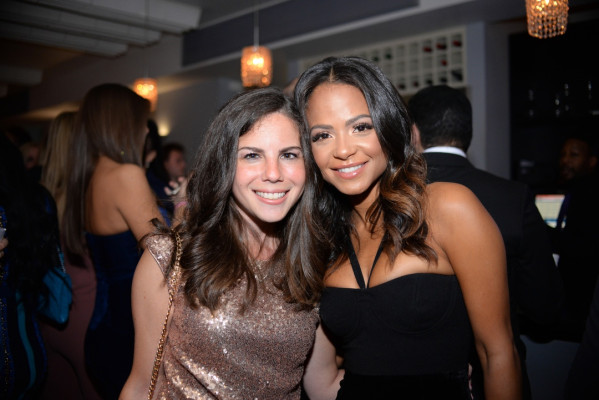 Christina Milian pic #1121621