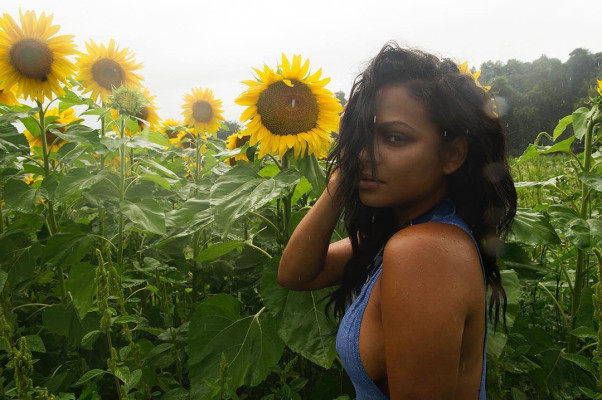 Christina Milian pic #952066