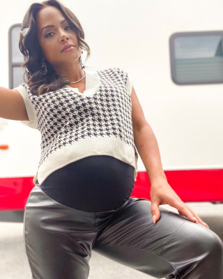 Christina Milian pic #1253376